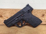 Smith & Wesson M&P9 Shield Plus 9MM LUGER (9X19 PARA) - 3 of 3