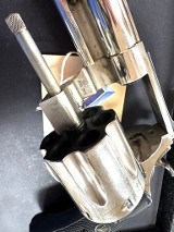 SMITH & WESSON 29-3 .44 MAGNUM - 3 of 3