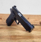 SPRINGFIELD ARMORY 1911 DS PRODIGY AOS 9MM LUGER (9X19 PARA) - 3 of 3