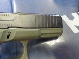 GLOCK G19 GEN 5 9MM LUGER (9X19 PARA) - 2 of 3