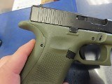 GLOCK G19 GEN 5 9MM LUGER (9X19 PARA) - 3 of 3