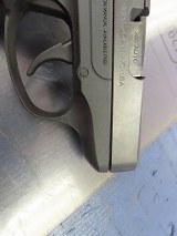 RUGER LCP .380 ACP - 2 of 3