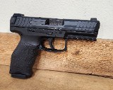 HECKLER & KOCH VP9 9MM LUGER (9X19 PARA) - 1 of 3