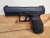 HECKLER & KOCH VP9 9MM LUGER (9X19 PARA) - 2 of 3