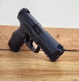 HECKLER & KOCH VP9 9MM LUGER (9X19 PARA) - 3 of 3