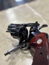 COLT PYTHON 1970 .357 MAG - 3 of 3