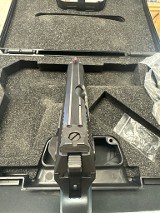 CZ SP-01 SHADOW 2 9MM LUGER (9X19 PARA) - 3 of 3
