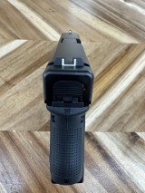 GLOCK G30 GEN 5 .45 ACP - 3 of 3