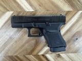 GLOCK G30 GEN 5 .45 ACP - 2 of 3