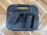 GLOCK G30 GEN 5 .45 ACP - 1 of 3
