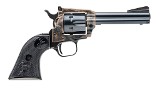 COLT NEW FRONTIER .22 LR - 2 of 3