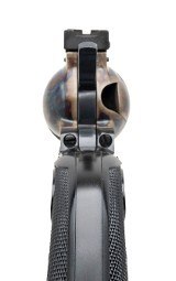 COLT NEW FRONTIER .22 LR - 3 of 3