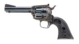 COLT NEW FRONTIER .22 LR - 1 of 3