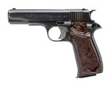 STAR MODEL S .380 ACP - 2 of 3
