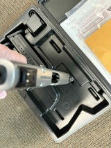 RUGER SR9 9MM LUGER (9X19 PARA) - 3 of 3