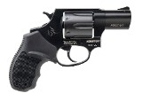 TAURUS 856 ULTRA-LITE .38 SPL - 2 of 3