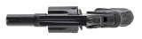 TAURUS 856 ULTRA-LITE .38 SPL - 3 of 3