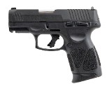 TAURUS G3C 9MM LUGER (9x19 PARA) - 2 of 3