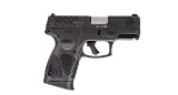 TAURUS G3C 9MM LUGER (9x19 PARA) - 1 of 1