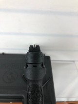 TISAS PX-5.7 OPTIC READY 5.7X28MM - 3 of 3