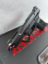 RUGER 57 5.7X28MM - 2 of 3