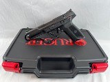 RUGER 57 5.7X28MM - 1 of 3