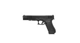 GLOCK 17L MOS GEN 9MM LUGER (9x19 PARA) - 1 of 1