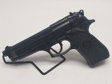 BERETTA 92FS 9MM LUGER (9x19 PARA) - 1 of 3