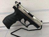 WALTHER P22Q
.22 LR - 3 of 3