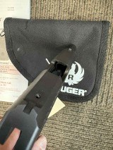 RUGER LCP 380 .380 ACP - 3 of 3