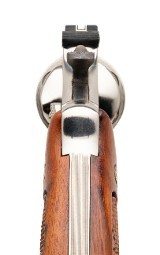 SMITH & WESSON 29-2 .44 MAGNUM - 3 of 3