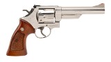 SMITH & WESSON 29-2 .44 MAGNUM - 2 of 3