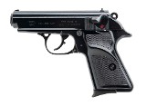 FEG APK MK. II .380 ACP - 2 of 3