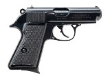 FEG APK MK. II .380 ACP - 1 of 3