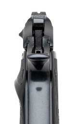 FEG APK MK. II .380 ACP - 3 of 3