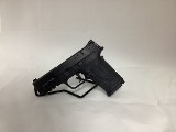 SMITH & WESSON M&P9 Shield EZ 9MM LUGER (9x19 PARA) - 2 of 3