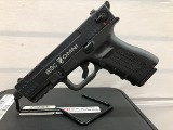 BLUE LINE SOLUTIONS M22 OMNI .22 LR - 3 of 3