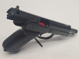 TANFOGLIO Witness
.45 ACP - 2 of 3