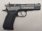 TANFOGLIO Witness
.45 ACP - 3 of 3