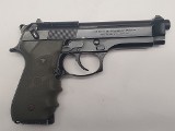 BERETTA 92FS 9MM LUGER (9x19 PARA) - 3 of 3