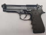 BERETTA 92FS 9MM LUGER (9x19 PARA) - 2 of 3