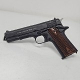 CHIAPPA FIREARMS 1911-22 .22 LR - 1 of 3