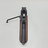 CHIAPPA FIREARMS 1911-22 .22 LR - 2 of 3