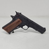 CHIAPPA FIREARMS 1911-22 .22 LR - 3 of 3