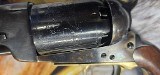 UBERTI 0020 walker .44 (black powder only) - 2 of 3