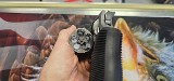 TAURUS JUDGE MAGNUM .45 LC/.410 GA - 3 of 3
