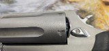 TAURUS JUDGE MAGNUM .45 LC/.410 GA - 2 of 3