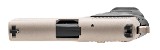 SIG SAUER P224 9MM LUGER (9x19 PARA) - 3 of 3