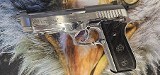 TAURUS PT92 AFS 9MM LUGER (9X19 PARA) - 3 of 3