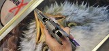 TAURUS PT92 AFS 9MM LUGER (9X19 PARA) - 2 of 3